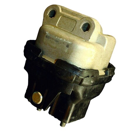 Dea Mounts Engine Mount, A5390 A5390